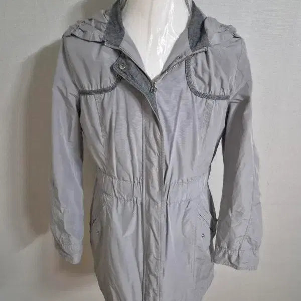 [BUNJANG] Elord Women's Golf Jacket / 엘로드/여성용/골프자켓/정품/상태A