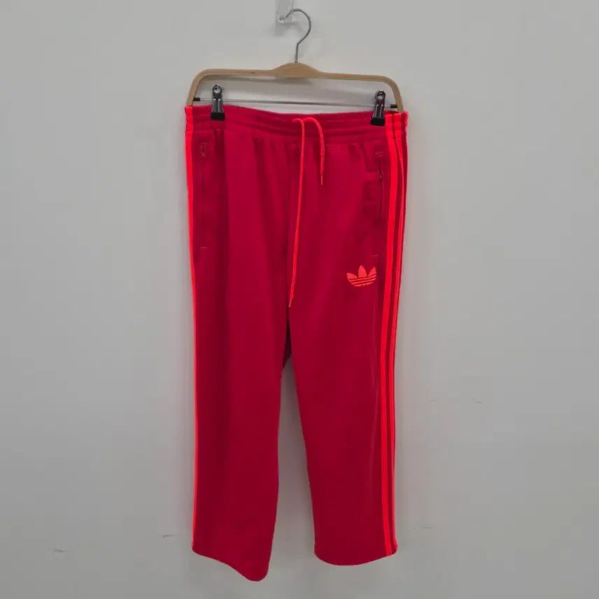 [BUNJANG] Adidas Firebird Track Pants / 아디다스 파이어버드 트랙팬츠 트레이닝 바지