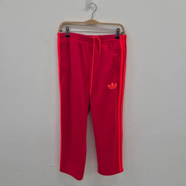 [BUNJANG] Adidas Firebird Track Pants / 아디다스 파이어버드 트랙팬츠 트레이닝 바지