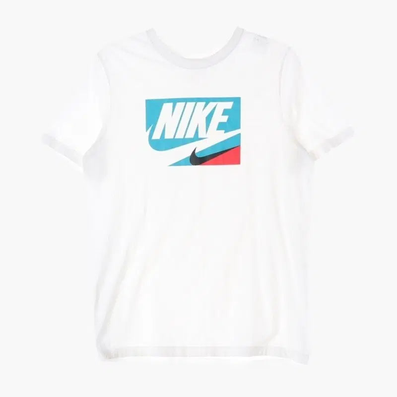 [BUNJANG] Nike Unisex T-Shirt (L) TTLARH2039 / NIKE 반팔티 UNISEX (L) TTLARH2039