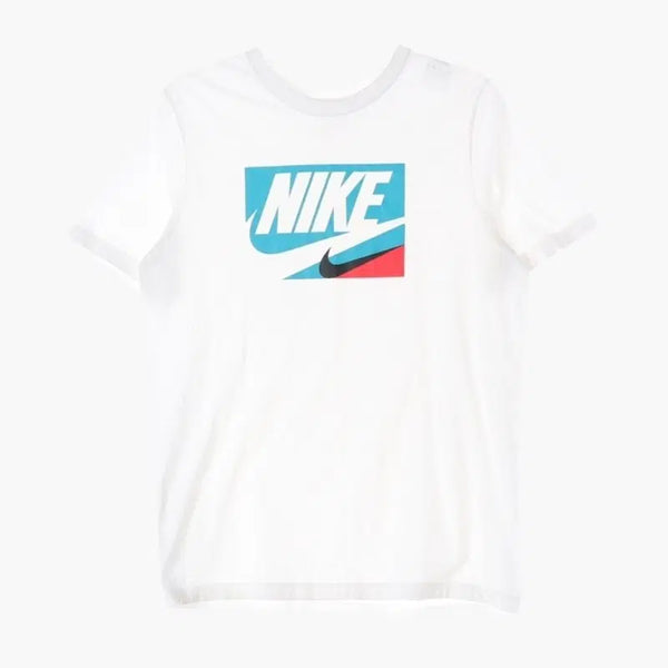 [BUNJANG] Nike Unisex T-Shirt (L) TTLARH2039 / NIKE 반팔티 UNISEX (L) TTLARH2039