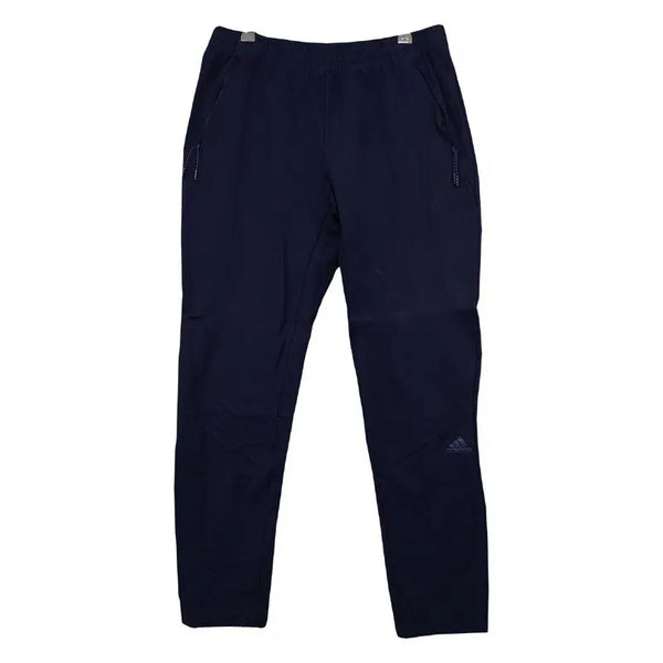 [BUNJANG] Adidas Navy Functional Training Pants 100 / 아디다스 네이비 기능성 트레이닝 바지 100