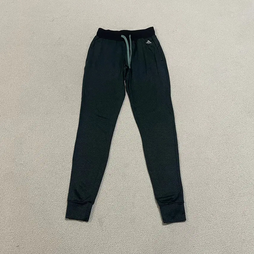 [BUNJANG] Adidas Women's Training Pants XS / XS 아디다스 여성 트레이닝복 바지 하의 N.3049
