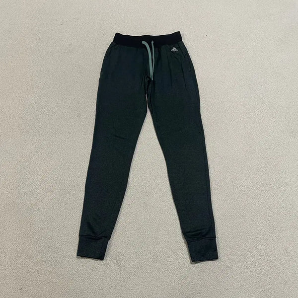 [BUNJANG] Adidas Women's Training Pants XS / XS 아디다스 여성 트레이닝복 바지 하의 N.3049