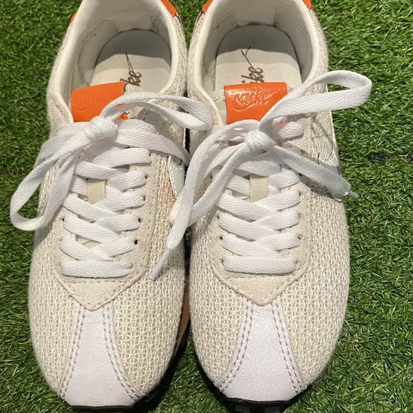 [BUNJANG] Nike LD-1000 260 Custom Leather Sneakers / 나이키 LD-1000 260