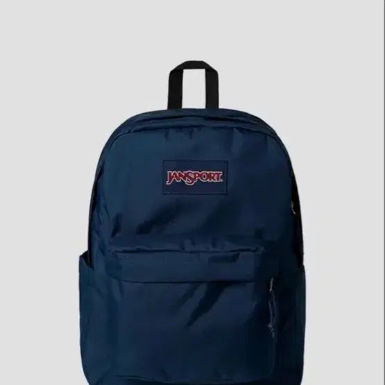 [BUNJANG] JanSport Beyond Backpack Navy / 잔스포츠 비욘드 백팩