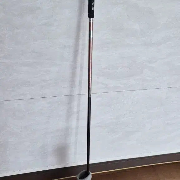 [BUNJANG] XXIO 13 Women's 4-Wood L / 젝시오13 여성4번우드 L