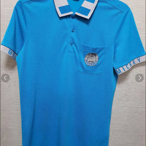 [BUNJANG] Disney Golf Wear Men's Size 95 / 디즈니 골프웨어