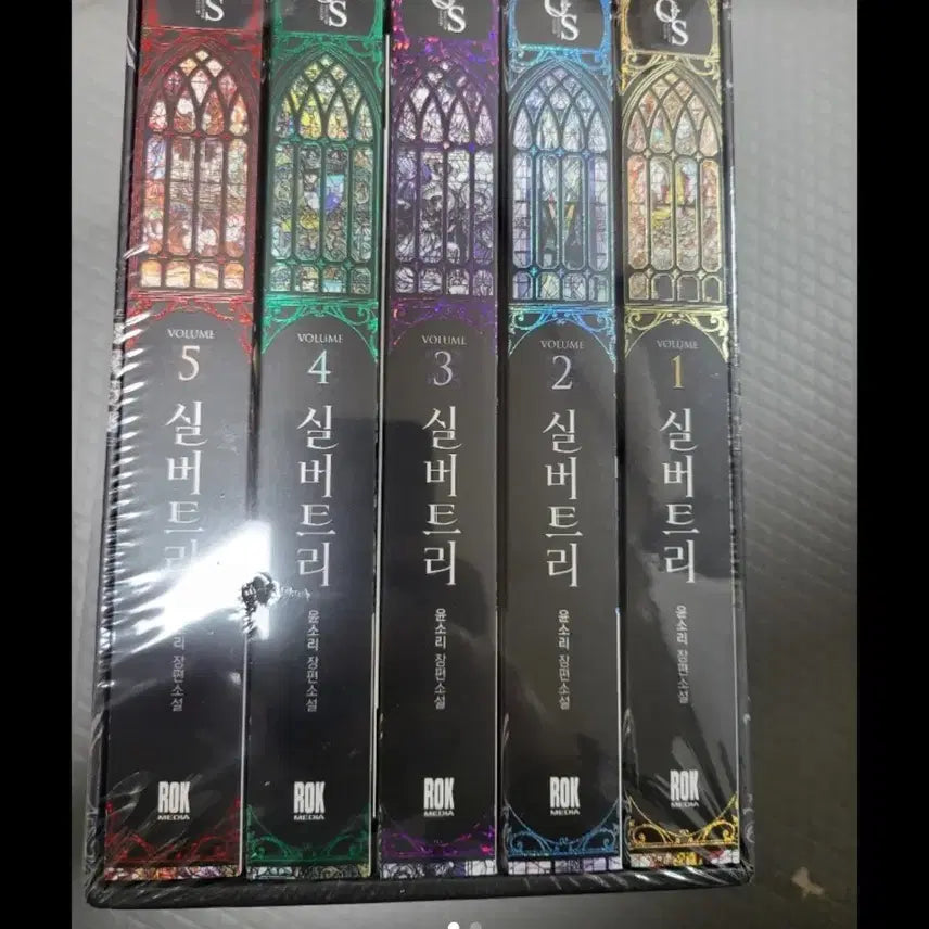 [BUNJANG] Personal Book for Sale / 개인지 원가로 팝니다.