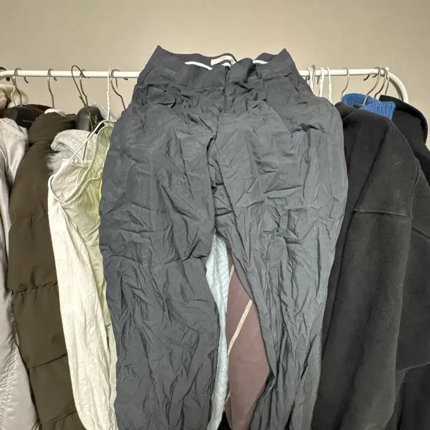 [BUNJANG] Pants / 바지