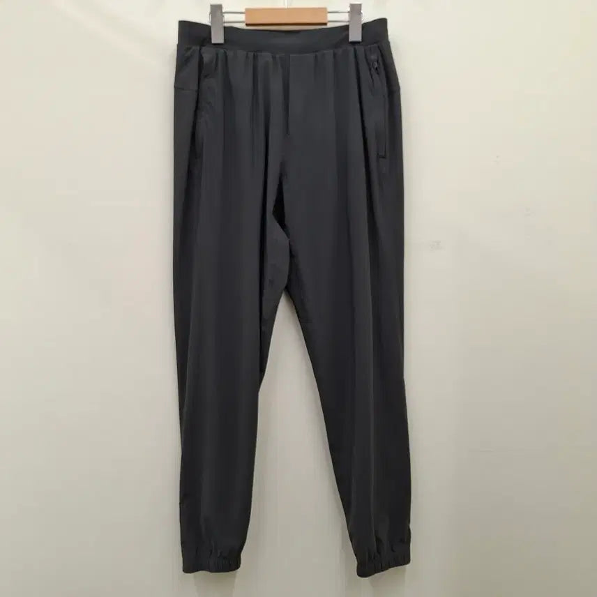 [BUNJANG] Lululemon Surge Jogger Pants / 룰루레몬 써지 조거