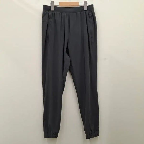 [BUNJANG] Lululemon Surge Jogger Pants / 룰루레몬 써지 조거