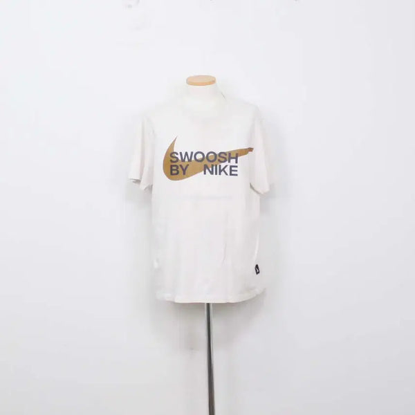 [BUNJANG] Nike Men's Round Neck T-Shirt XL / [정품] 나이키 남성 반팔 라운드티 XL사이즈 정인샵