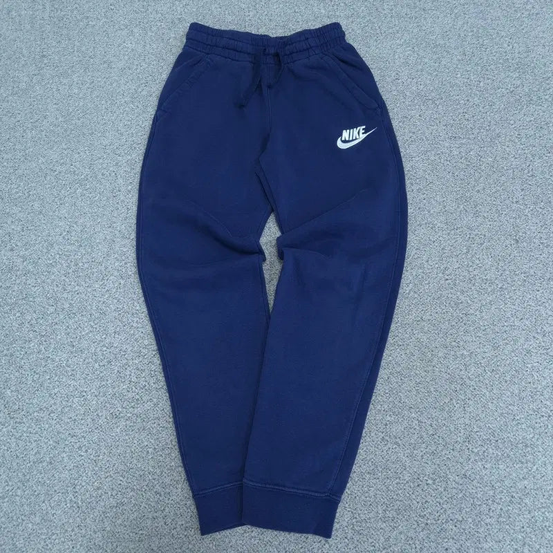 [BUNJANG] Nike Kids Track Pants - Size M / M 나이키 운동바지 키즈 | 0814B31