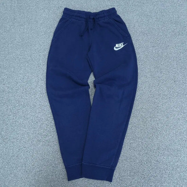 [BUNJANG] Nike Kids Track Pants - Size M / M 나이키 운동바지 키즈 | 0814B31