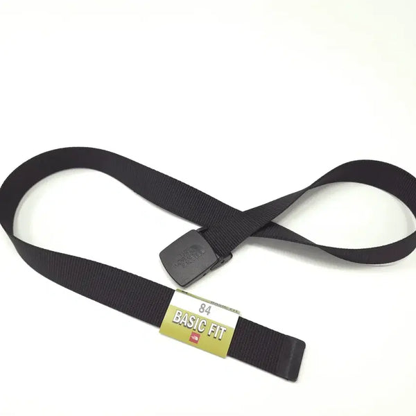 [BUNJANG] The North Face Hiking Belt / 노스페이스) 새상품 등산 벨트