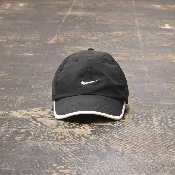 [BUNJANG] Nike 365 Cap / 365 나이키 모자