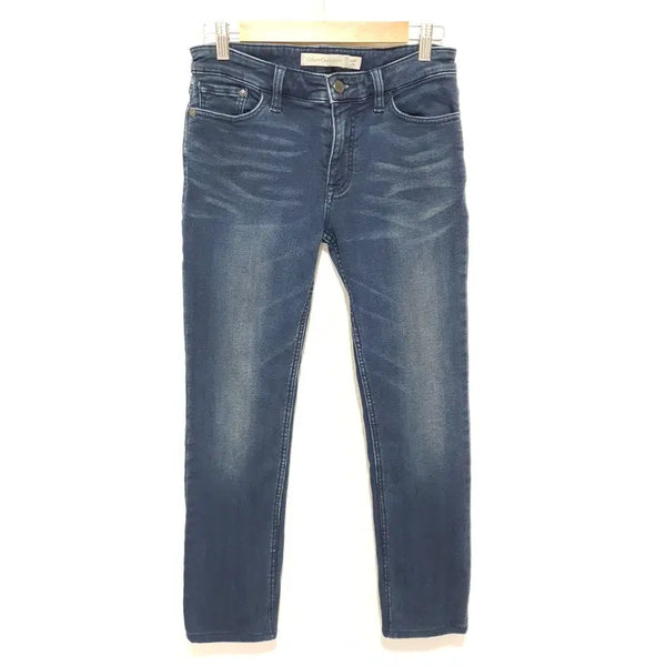 [BUNJANG] Calvin Klein Women's Denim Pants / 캘빈클라인 여성 데님 팬츠 29_W0657