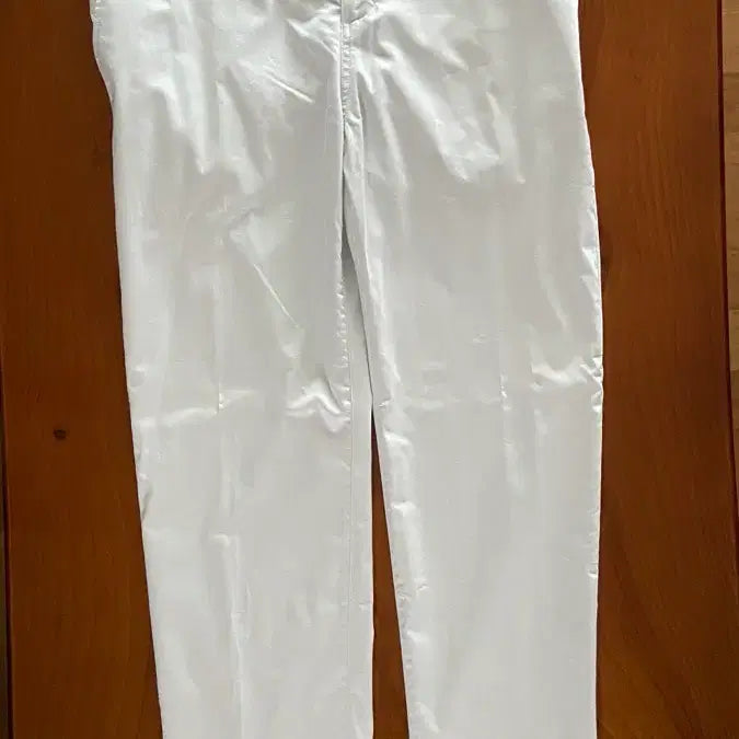 [BUNJANG] Nike Dri-FIT Slim Fit Golf Pants / 나이키 드라이핏 슬림핏 골프바지