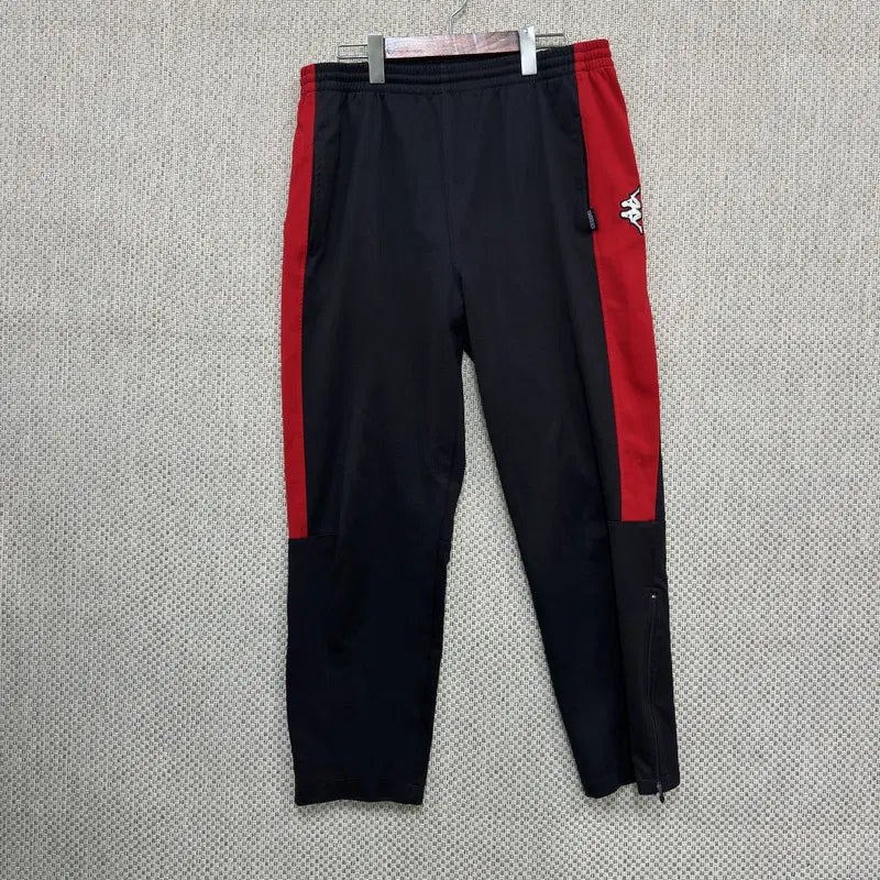 [BUNJANG] KAPPA Track Pants L / 카파 KAPPA 츄리닝바지 L H02800