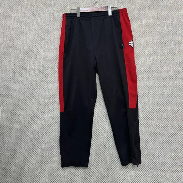 [BUNJANG] KAPPA Track Pants L / 카파 KAPPA 츄리닝바지 L H02800