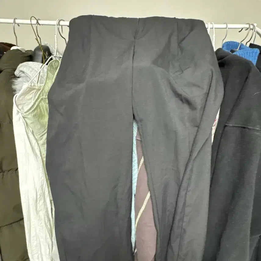 [BUNJANG] Pants / 바지