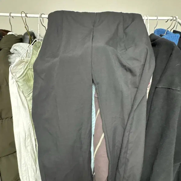 [BUNJANG] Pants / 바지