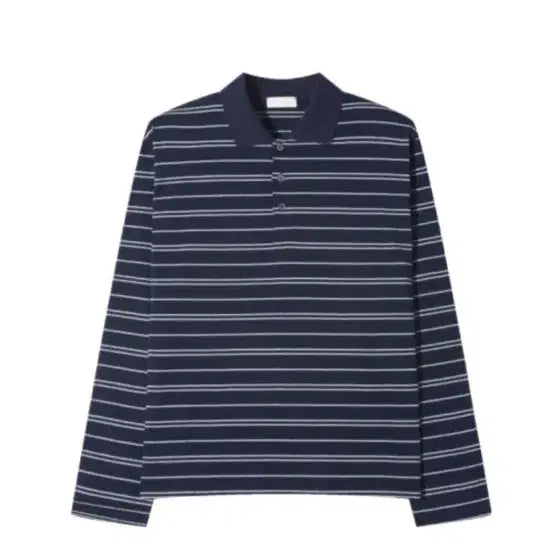 [BUNJANG] Sprite Long Sleeve Shirt / 스프라이트 긴팔