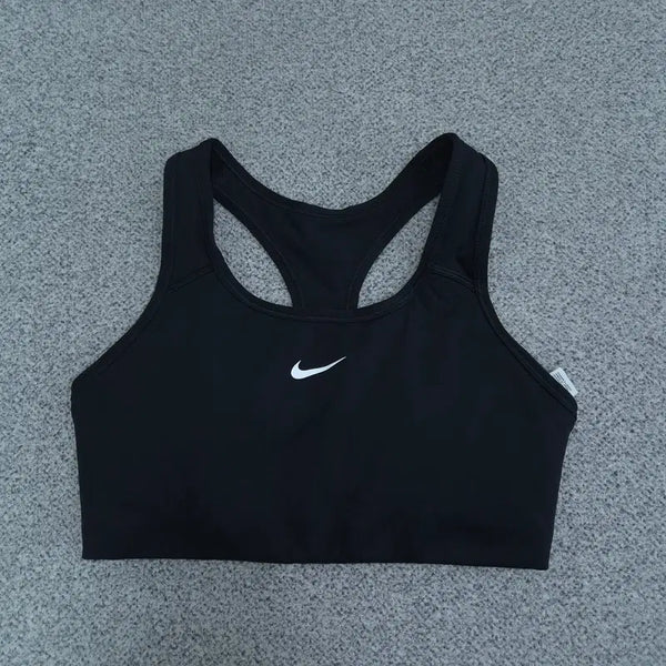 [BUNJANG] Nike Sports Bra M / M 나이키 스포츠브라 | 0821B31
