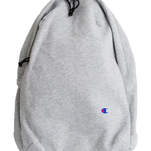 [BUNJANG] Champion Daypack Backpack / 챔피온 데이팩 백팩