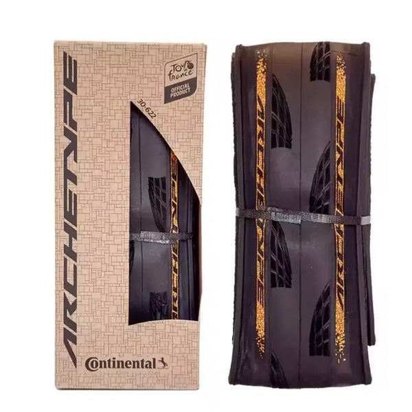 [BUNJANG] Continental Grand Prix 5000 TdF25 LTD Road Tire / 컨티넨탈 로드 타이어 뉴 GP5000 TdF25 LTD