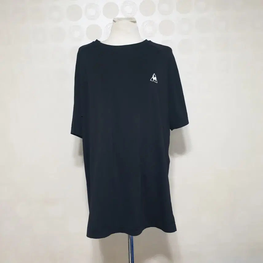 [BUNJANG] Le Coq Sportif Men's Activewear 100 / 르꼬끄 남성운동복100