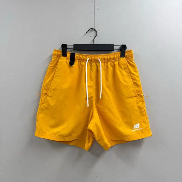 [BUNJANG] New Balance Men's Shorts Size 80M / 남성 80 M / 뉴발란스 쇼츠 반바지
