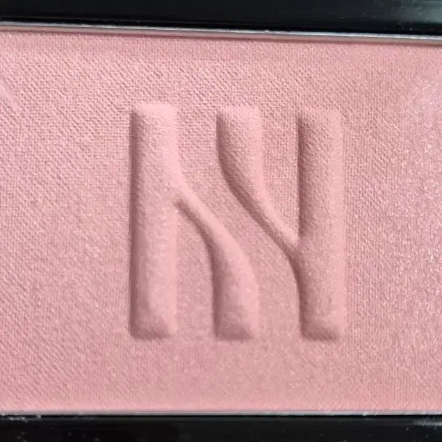 [BUNJANG] Hera Blush Flat Peach / 헤라 블러쉬 플랫피치