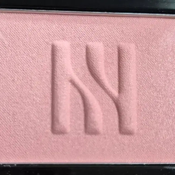 [BUNJANG] Hera Blush Flat Peach / 헤라 블러쉬 플랫피치
