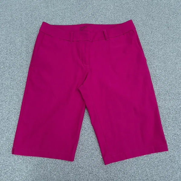 [BUNJANG] Nike Shorts Size 6 / 6 나이키 반바지 | 0814B33