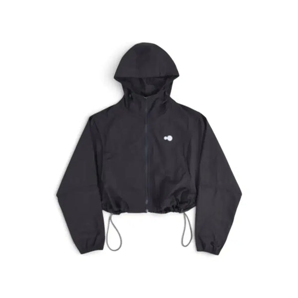 [BUNJANG] Aeae Cropped Jacket / aeae 크롭 자켓