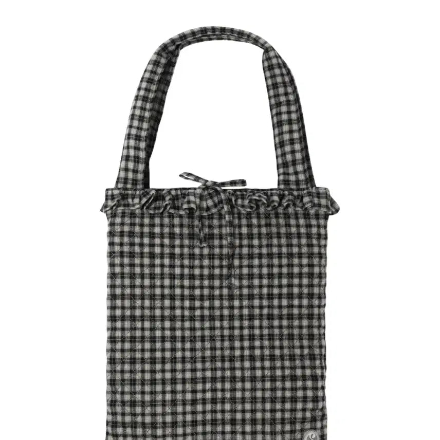 [BUNJANG] KOSEIO Sbbu Bag / 코이세이오 스부 백