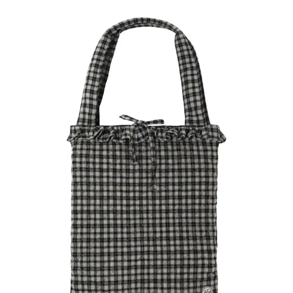 [BUNJANG] KOSEIO Sbbu Bag / 코이세이오 스부 백