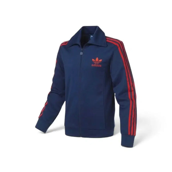 [BUNJANG] Adidas Europa Track Jacket 2XL / 아디다스 유로파 져지 2XL