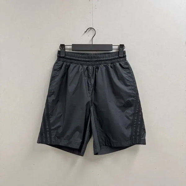 [BUNJANG] Adidas Women's Woven Shorts / 여성 XS / 아디다스 우븐 쇼츠 반바지