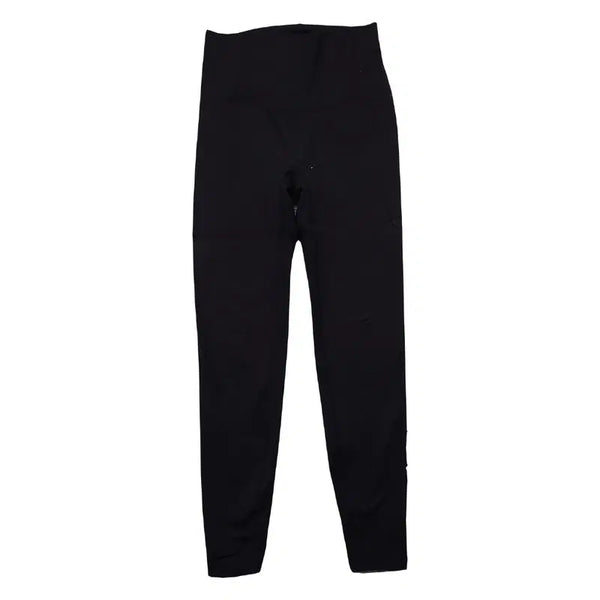 [BUNJANG] Andar Black Leggings (Size 6) / 안다르 블랙 레깅스 6