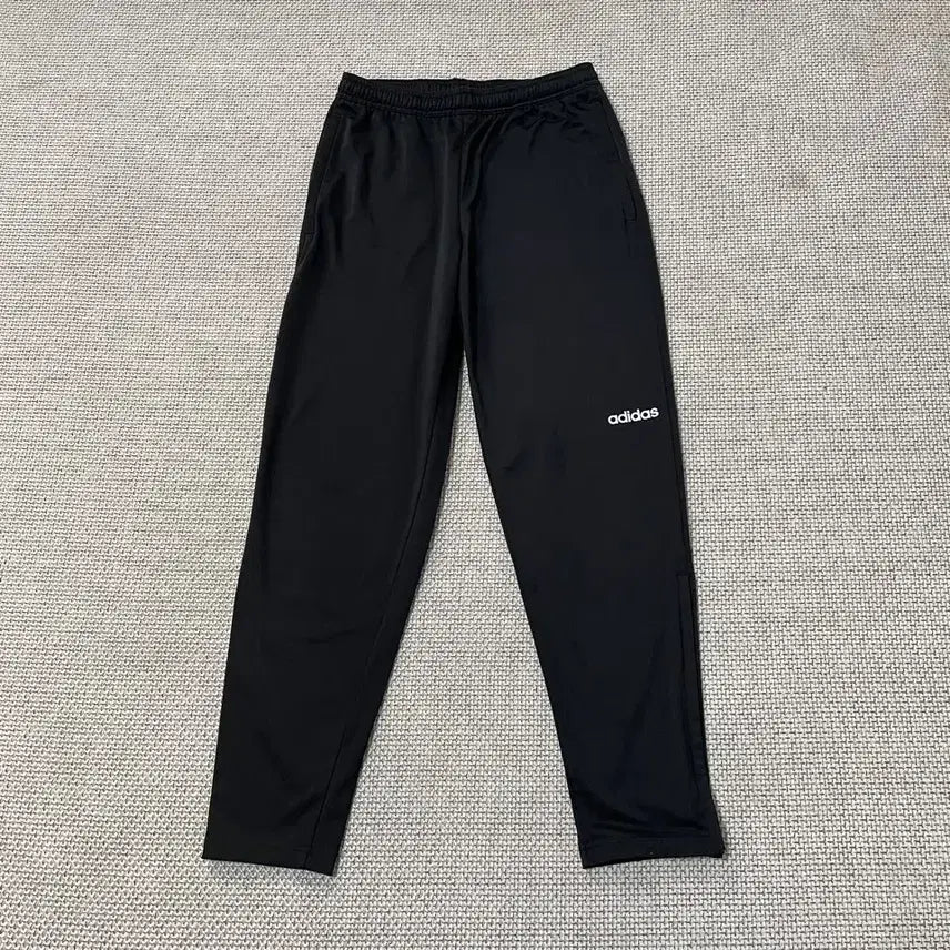 [BUNJANG] Adidas Training Pants XL / XL 아디다스 트레이닝복 바지 하의 B.7028
