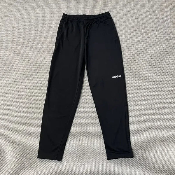 [BUNJANG] Adidas Training Pants XL / XL 아디다스 트레이닝복 바지 하의 B.7028