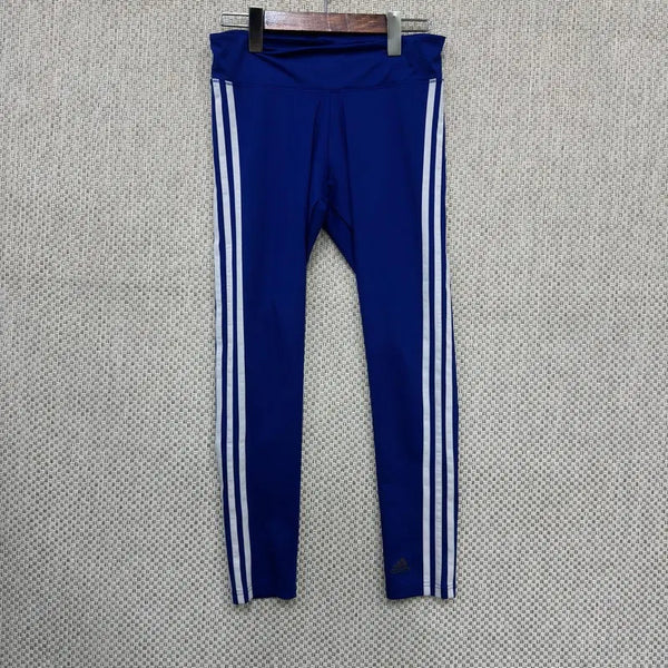 [BUNJANG] Adidas Leggings Pants H02801 / 아디다스 레깅스 바지 95 H02801