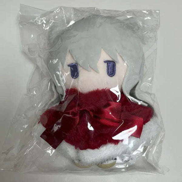 [BUNJANG] Kamisama Kiss Tomoe Tapinui Plush / 오늘부터 신령님 토모에 타피누이