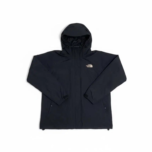 [BUNJANG] The North Face Windbreaker Jacket - Size M / 노스페이스 바람막이 M