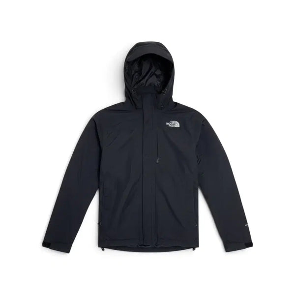 [BUNJANG] The North Face Windbreaker Jacket M / 노스페이스 바람막이 자켓 M