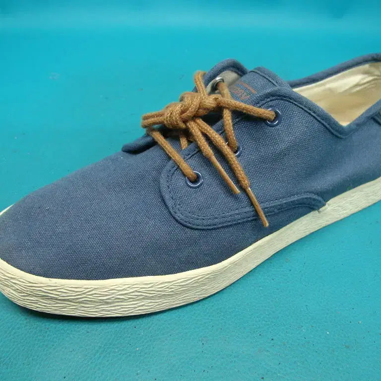 [BUNJANG] Converse Pro Star Sneakers / 260/r3-040/컨버스 프로스타 스니커즈 운동화/구제특별시