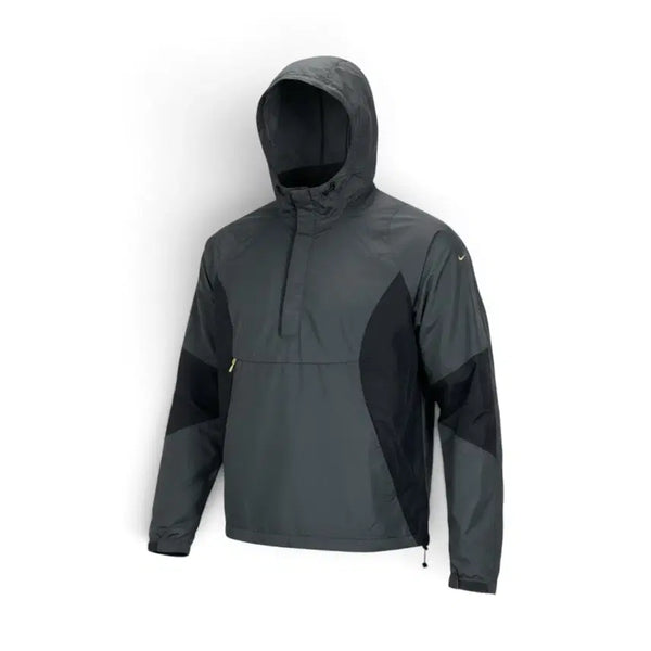 [BUNJANG] Nike Anorak Jumper Women XL / 나이키 아노락 점퍼 우먼 XL